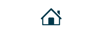 Het Huismannetje