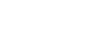 Het Huismannetje